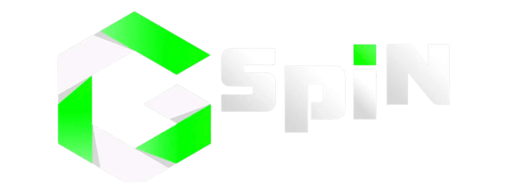 gspin